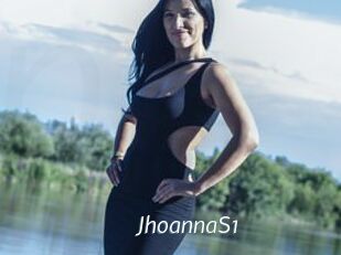 JhoannaS1