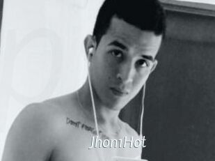 Jhon1Hot