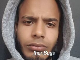 JhonBugs