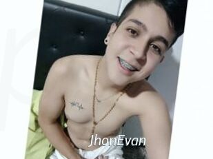 JhonEvan