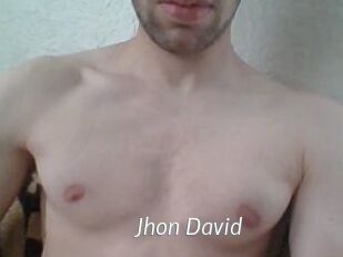 Jhon_David