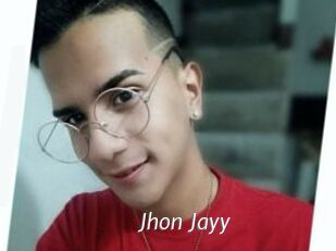 Jhon_Jayy