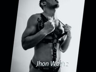 Jhon_Wolf12