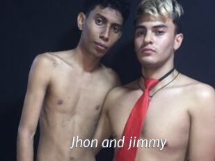 Jhon_and_jimmy