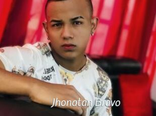 Jhonatan_Bravo