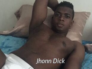 Jhonn_Dick