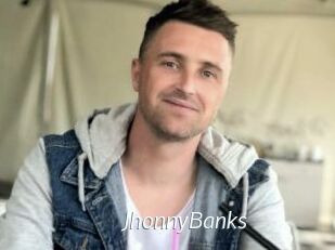 JhonnyBanks
