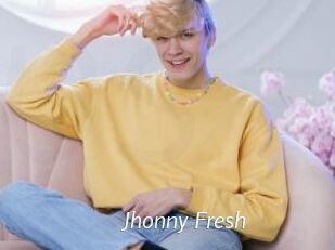 Jhonny_Fresh