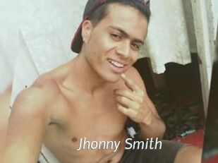 Jhonny_Smith