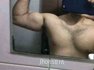Jhons816