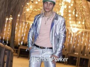 JhordanParker
