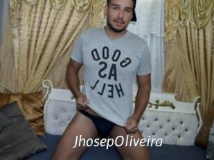 JhosepOliveira