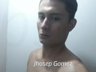 Jhosep_Gomez