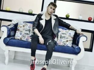 JhosephOliveira