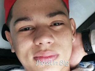 Jhosstin_Big