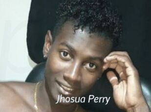 Jhosua_Perry