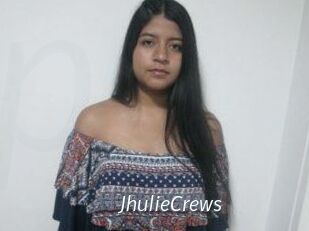 JhulieCrews