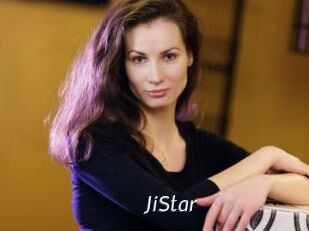 JiStar