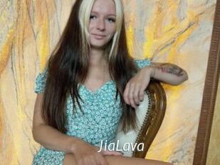 JiaLava