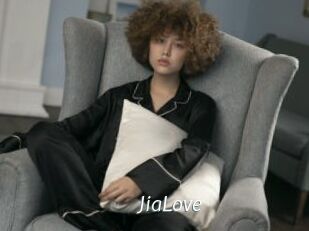 JiaLove