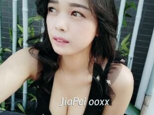 JiaPei_ooxx