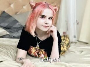 JiaRyan
