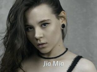 Jia_Mia