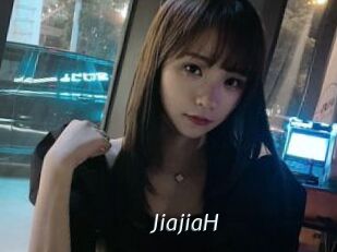 JiajiaH