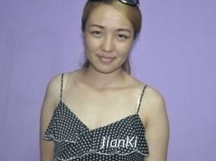 JianKi