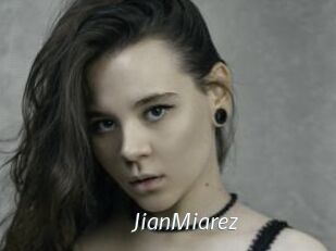 JianMiarez