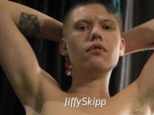 JiffySkipp