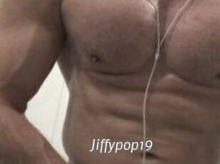 Jiffypop19