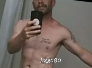Jigga80