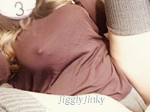 JigglyJinky