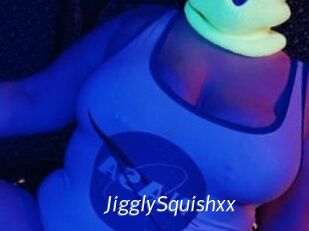 JigglySquishxx