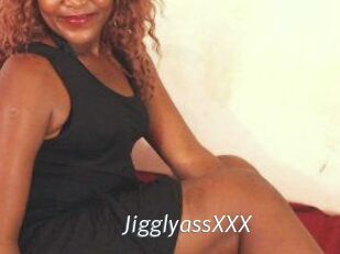 JigglyassXXX
