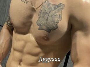 Jiggyxxx