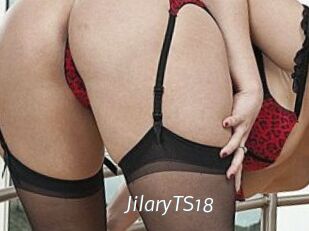 JilaryTS18