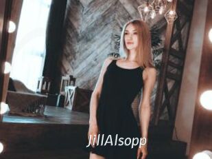 JillAlsopp