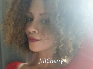 JillCherry