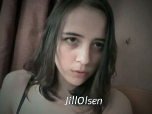 JillOlsen