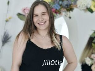 JillOtis