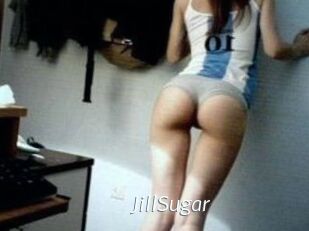 JillSugar