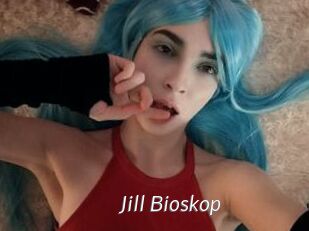Jill_Bioskop