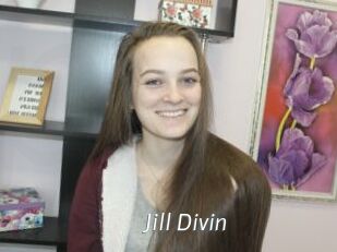 Jill_Divin