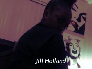 Jill_Holland