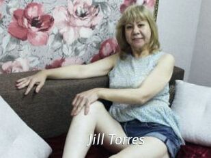 Jill_Torres