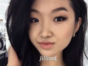 JillianL