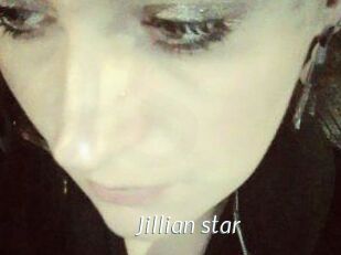 Jillian_star