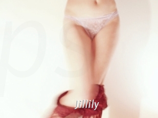 Jillily